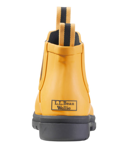 Kids' Rugged Wellie® Boots
