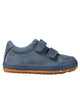 Rangeley Blue