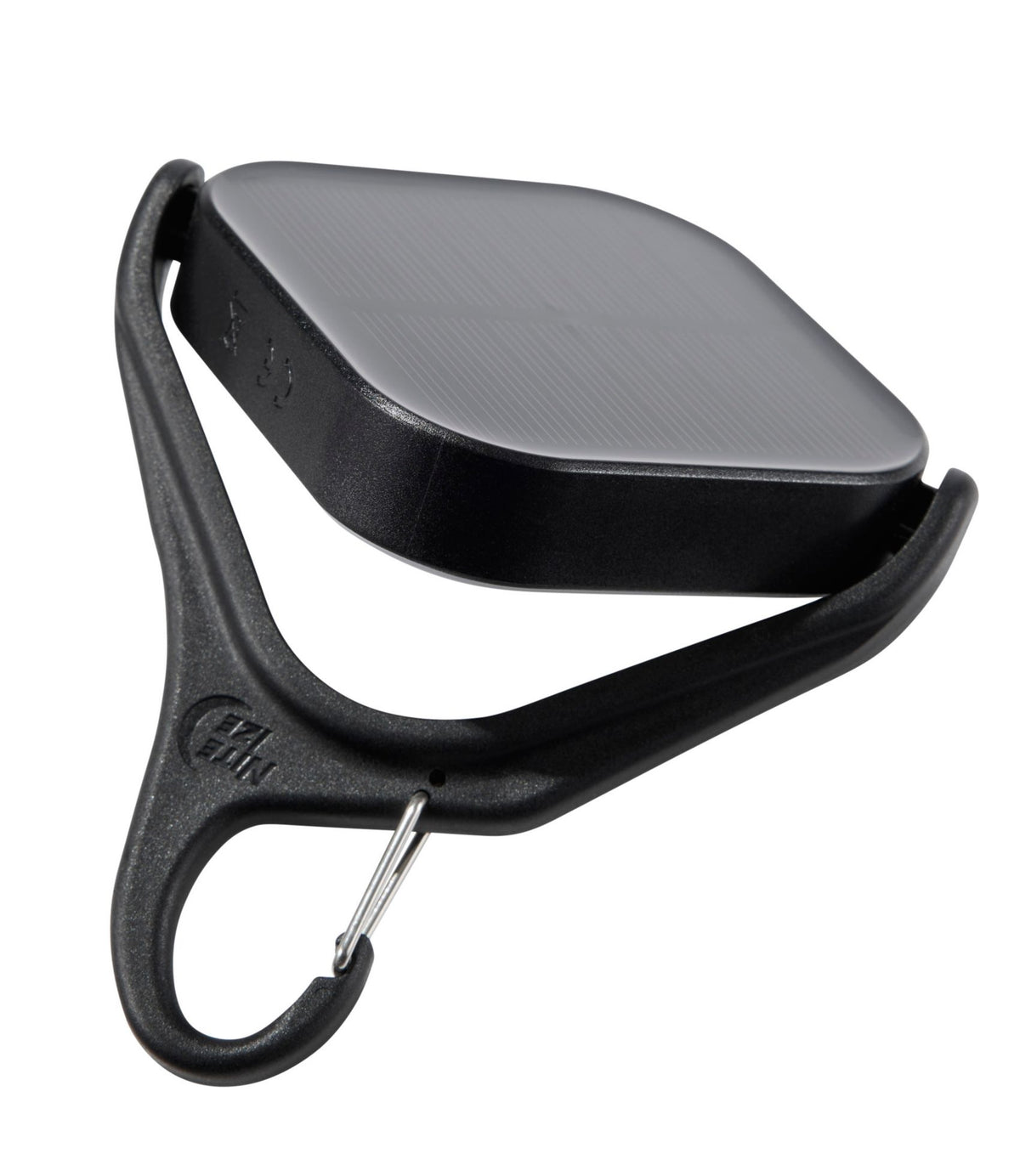 Trailblazer Rechargeable Solar Mini Lantern