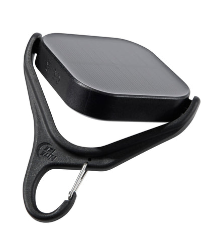 Trailblazer Rechargeable Solar Mini Lantern