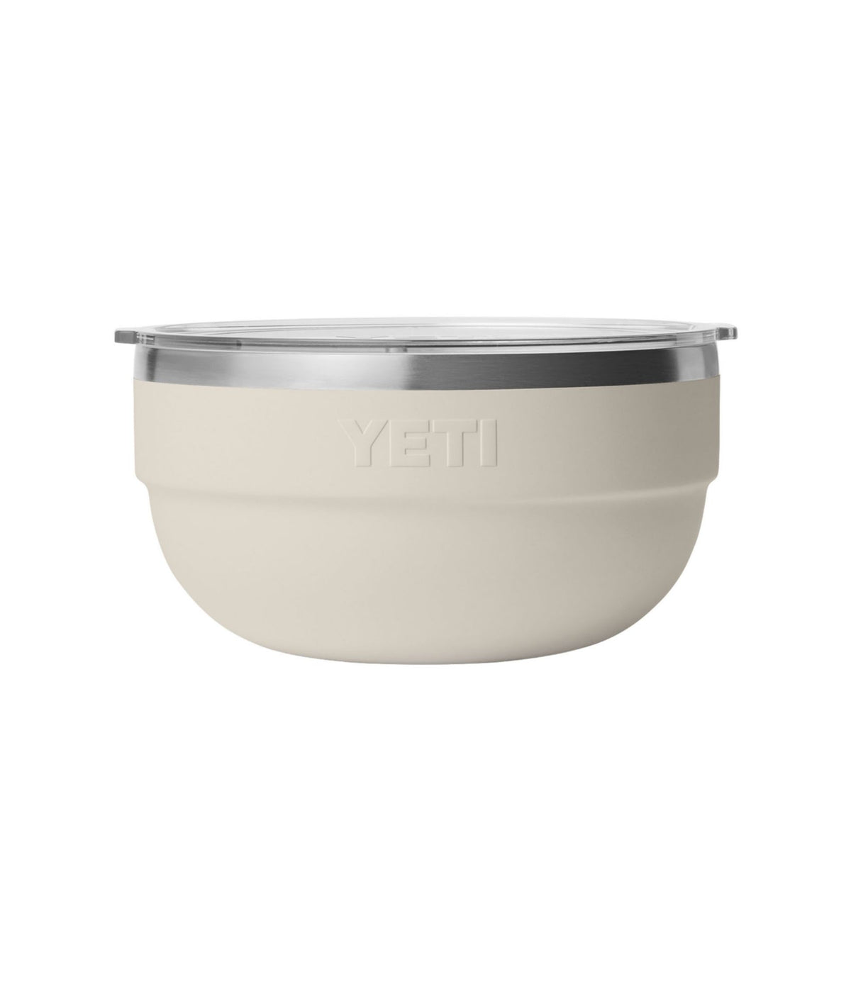 Yeti Rambler Insulated Bowl, 1 quart