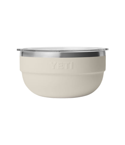 Yeti Rambler Insulated Bowl, 1 quart
