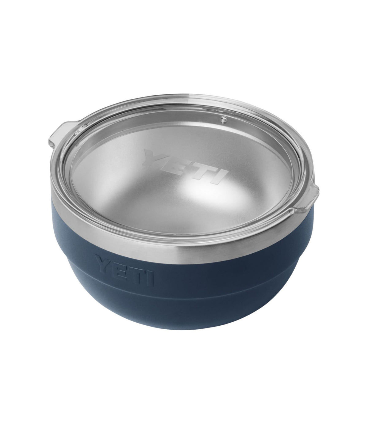 Yeti Rambler Insulated Bowl, 1 quart