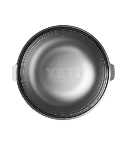 Yeti Rambler Insulated Bowl, 1 quart