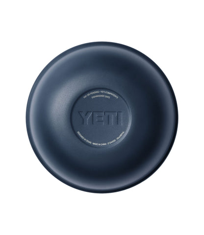 Yeti Rambler Insulated Bowl, 1 quart