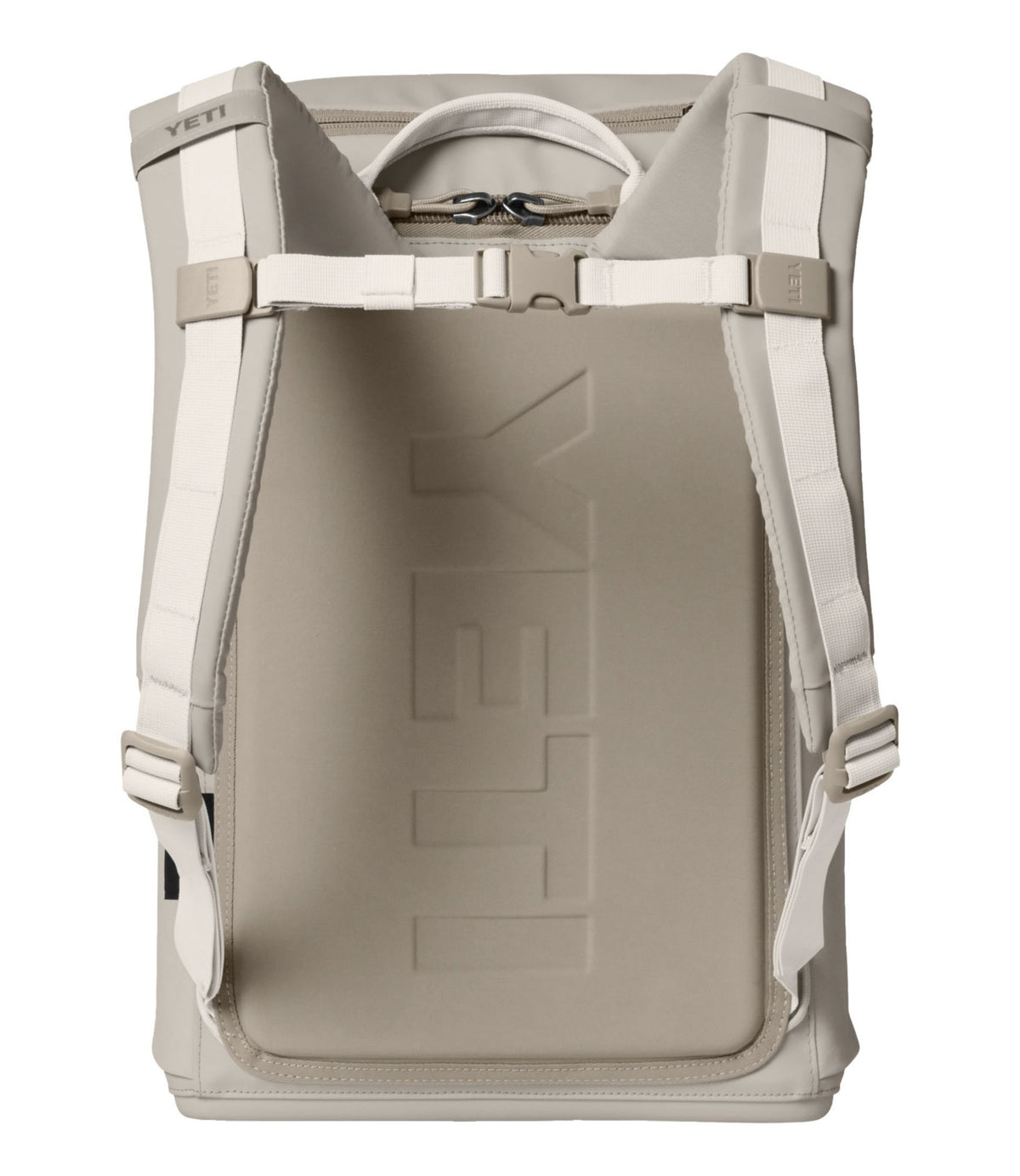 Yeti® Daytrip 20L Insulated Backpack