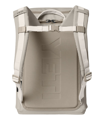 Yeti® Daytrip 20L Insulated Backpack