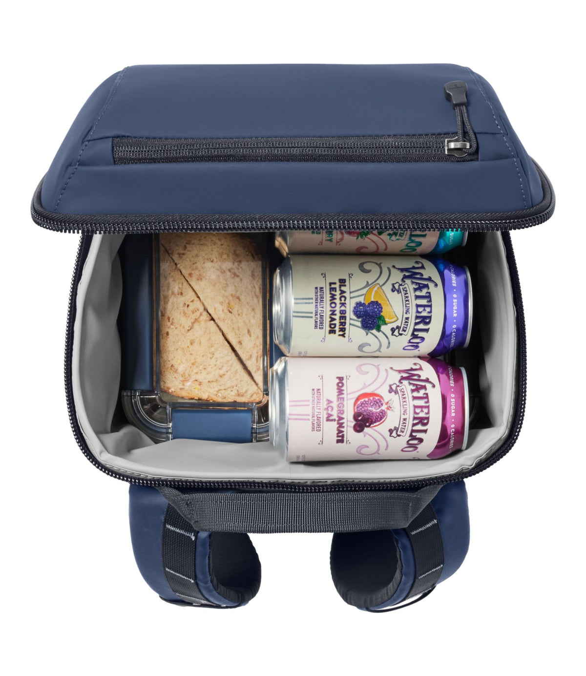 Yeti® Daytrip 20L Insulated Backpack