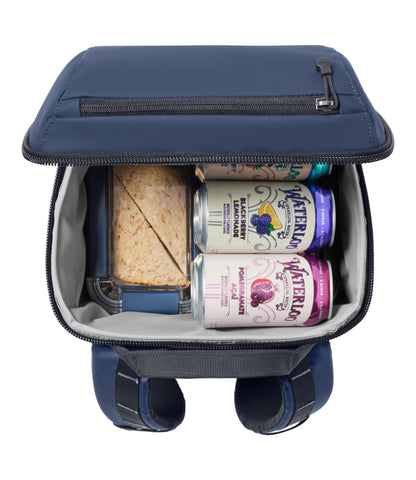 Yeti® Daytrip 20L Insulated Backpack