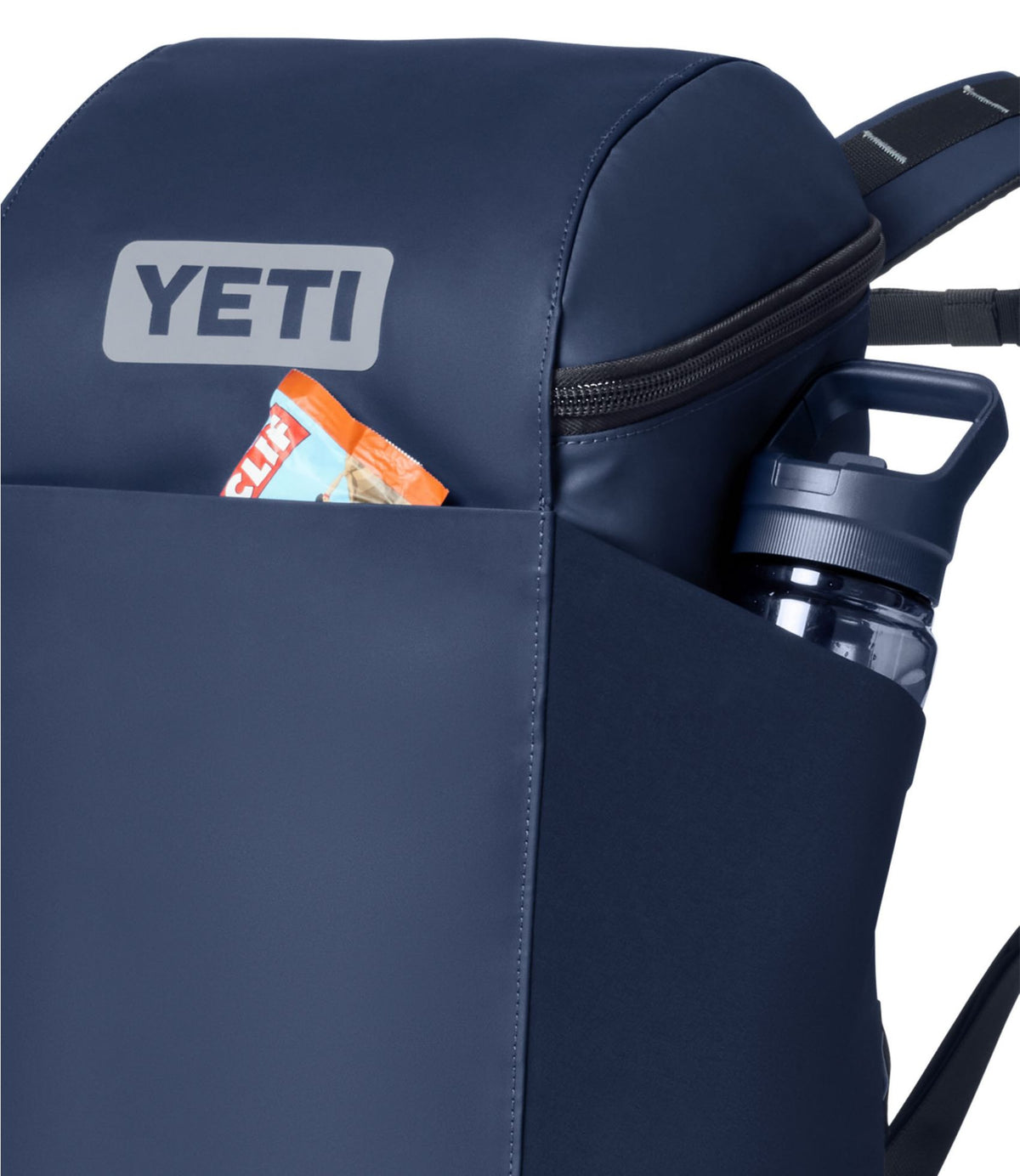 Yeti® Daytrip 20L Insulated Backpack