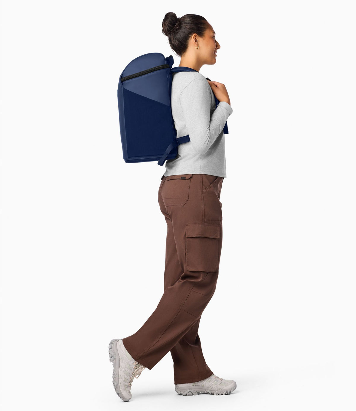 Yeti® Daytrip 20L Insulated Backpack