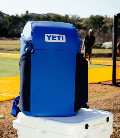 Yeti® Daytrip 20L Insulated Backpack