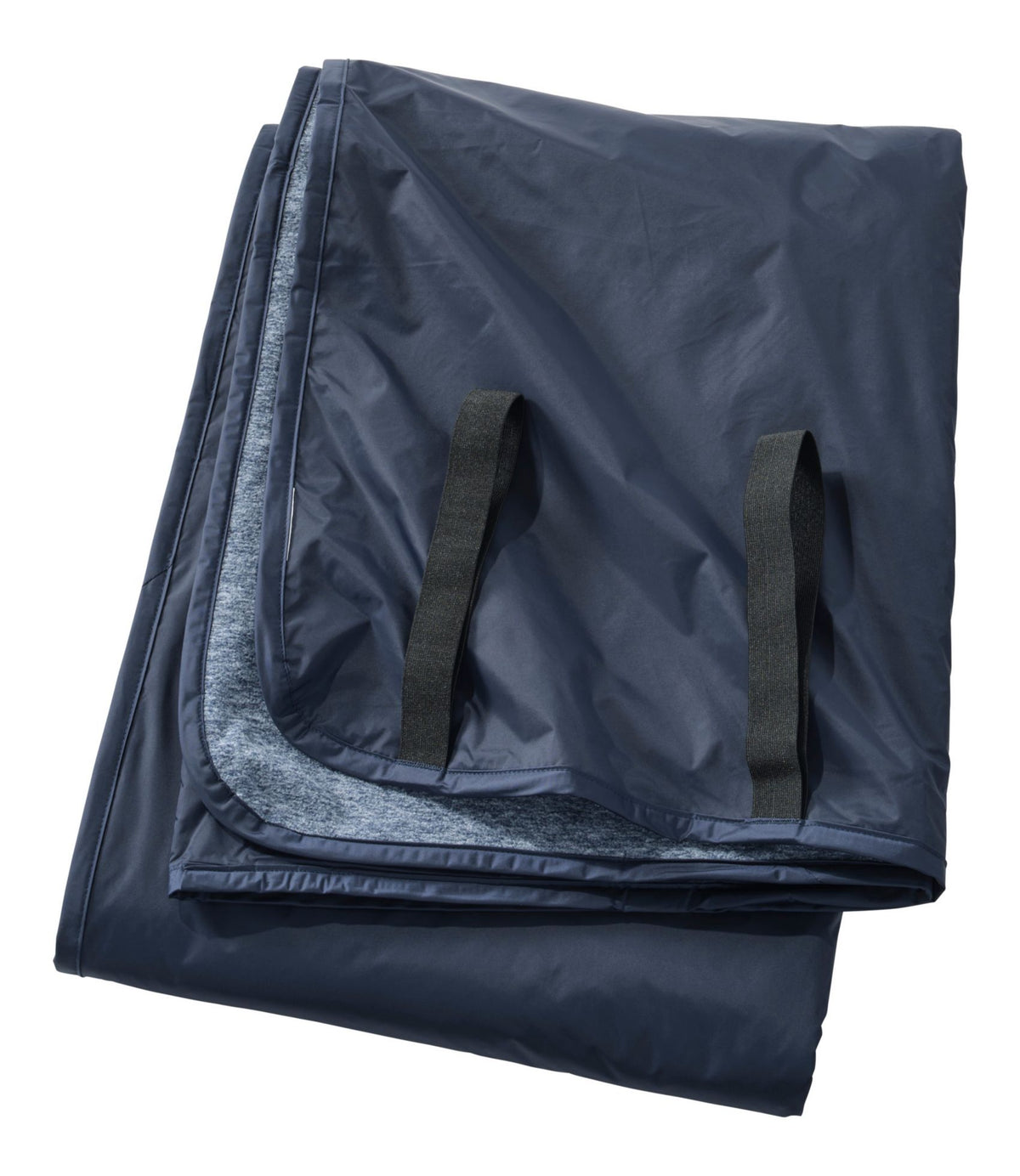 L.L.Bean Waterproof Outdoor Blanket