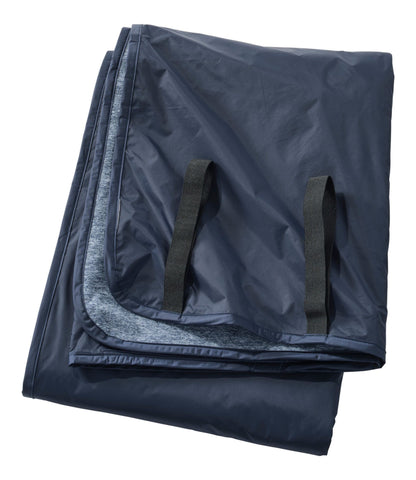 L.L.Bean Waterproof Outdoor Blanket