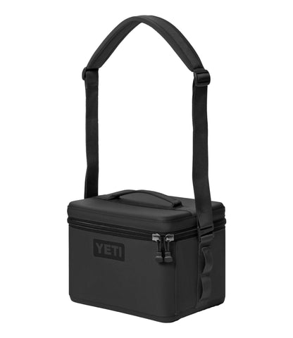Yeti® Daytrip Insulated Box, 9 Liters