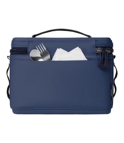 Yeti® Daytrip Insulated Box, 9 Liters