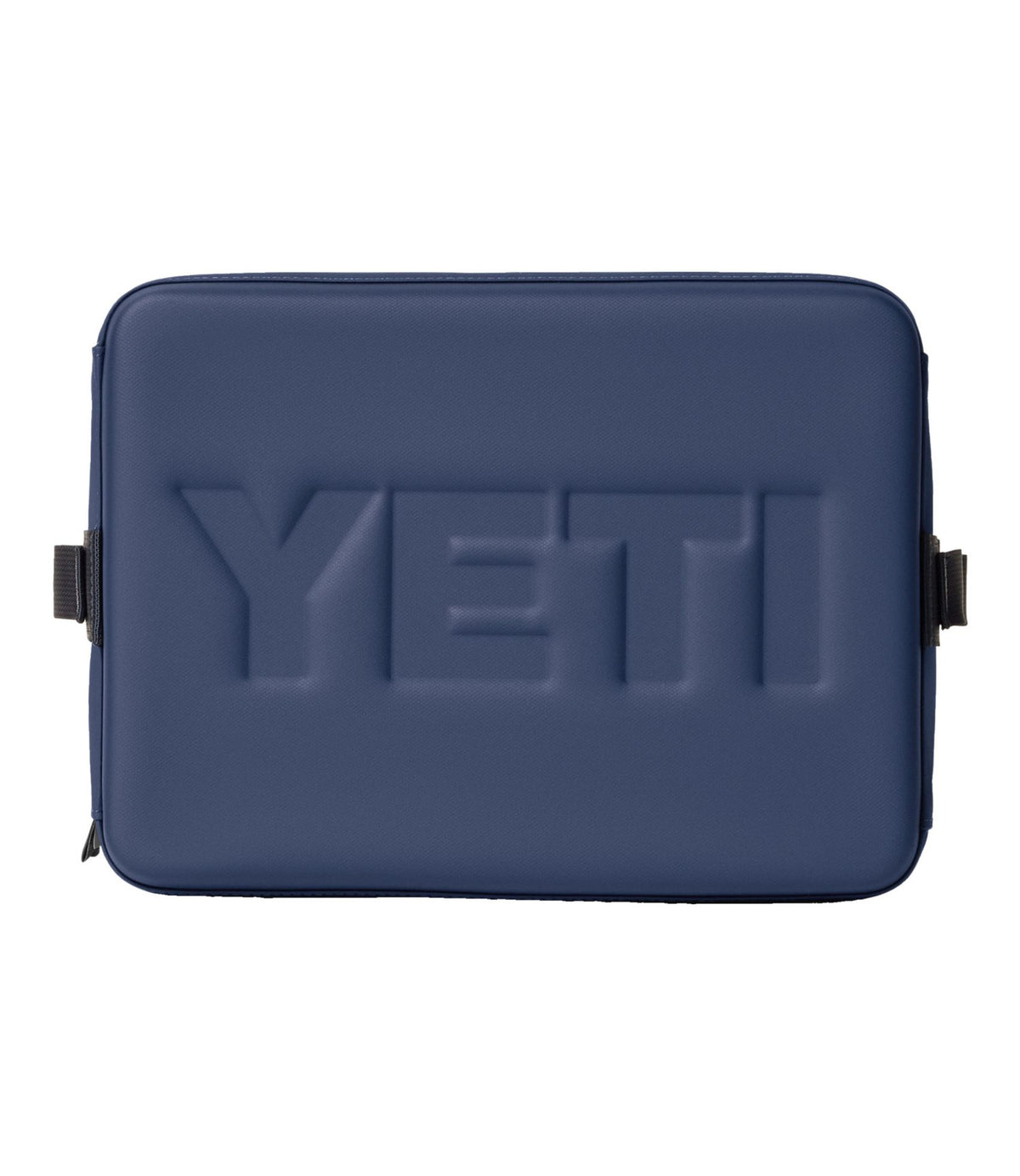 Yeti® Daytrip Insulated Box, 9 Liters