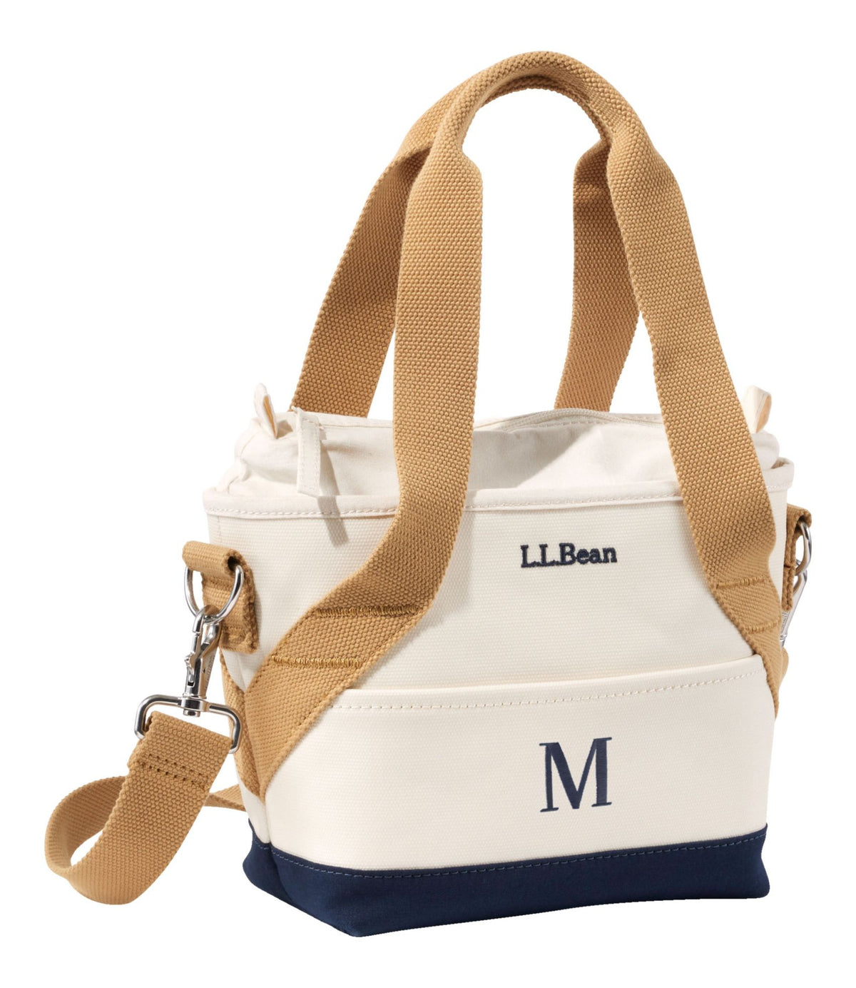 Nor'easter Insulated Tote, Small