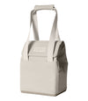 Cape Taupe