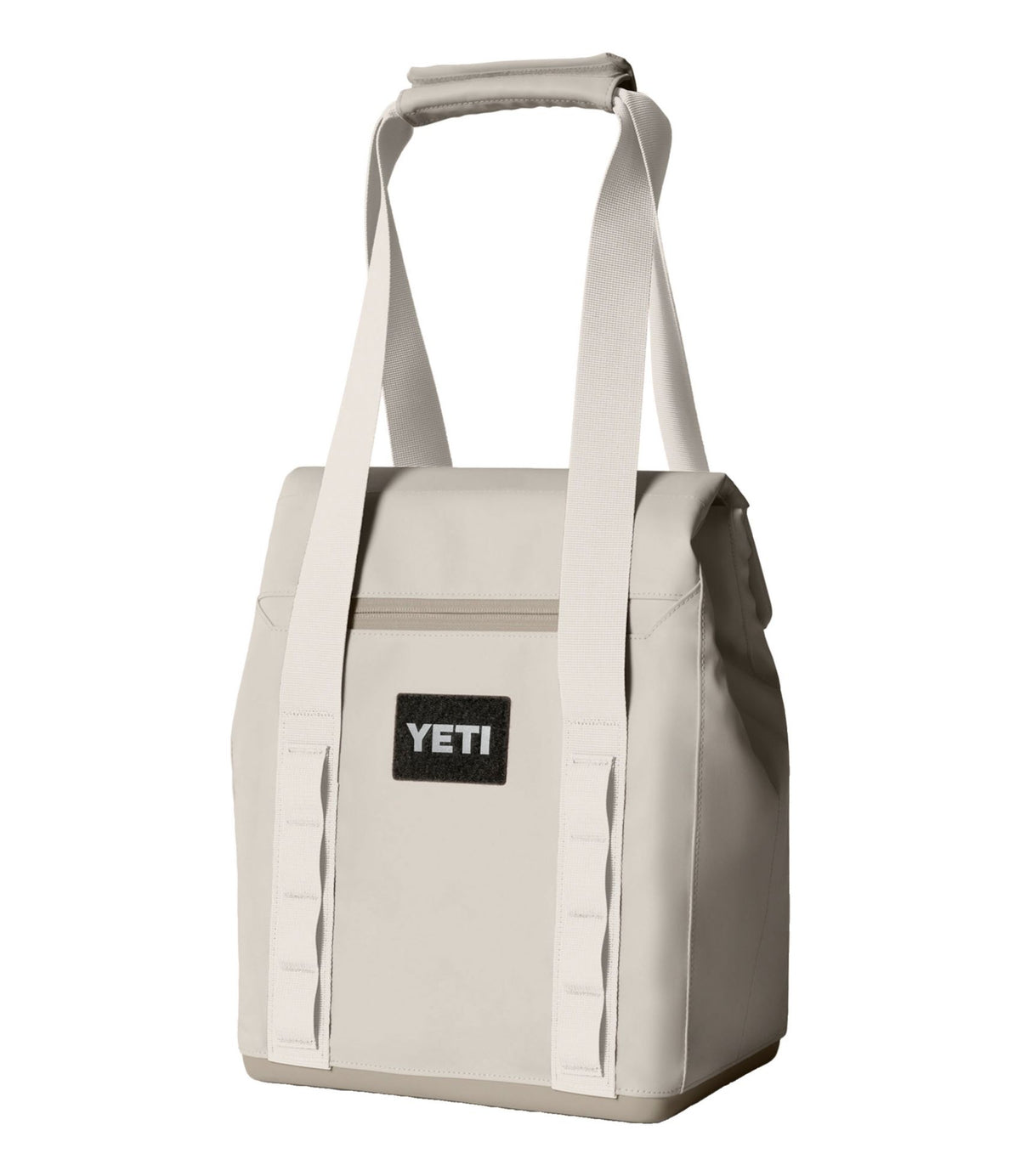 Yeti® Daytrip Insulated Tote Bag, 14 Liters