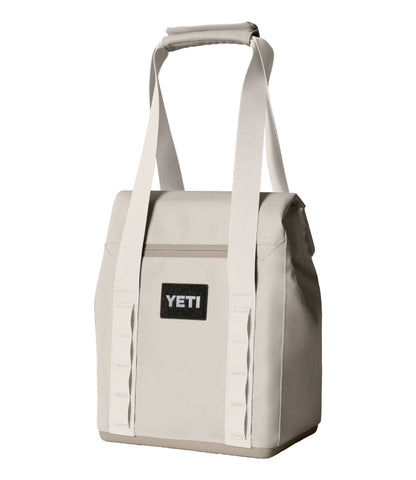 Yeti® Daytrip Insulated Tote Bag, 14 Liters