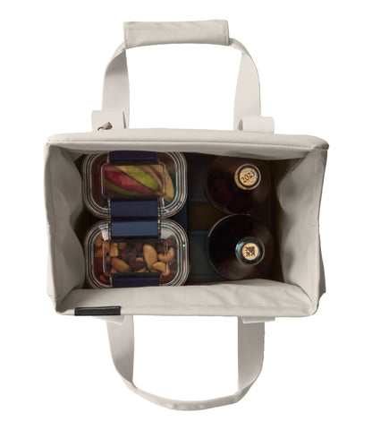 Yeti® Daytrip Insulated Tote Bag, 14 Liters