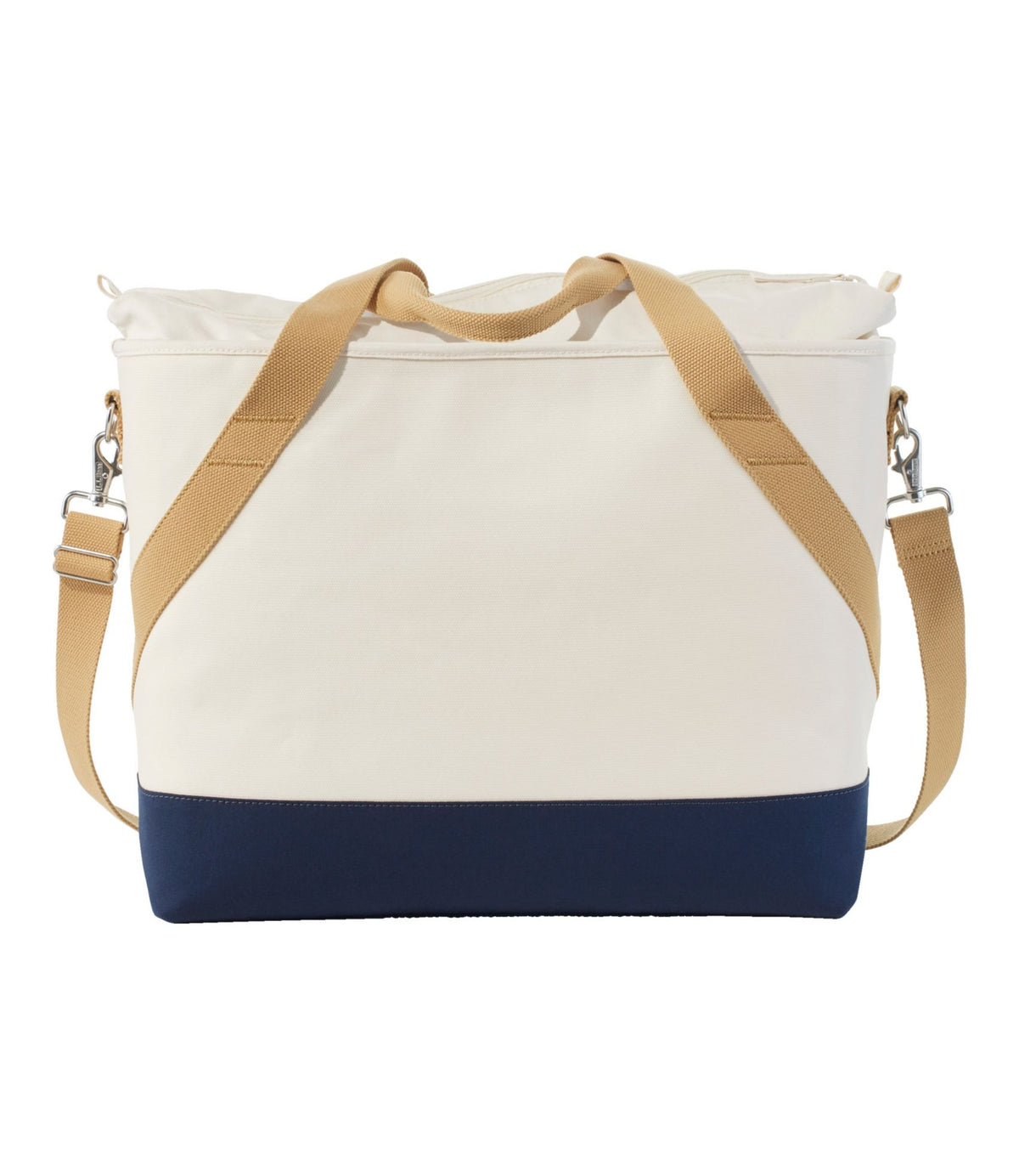 Nor'easter Insulated Tote, Large