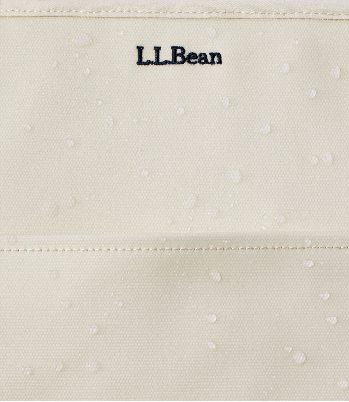 Nor'easter Insulated Tote, Large