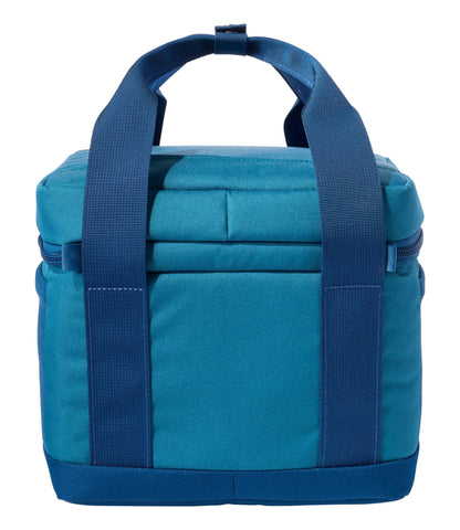 L.L.Bean Softpack Adventure Cooler, 7 Liter