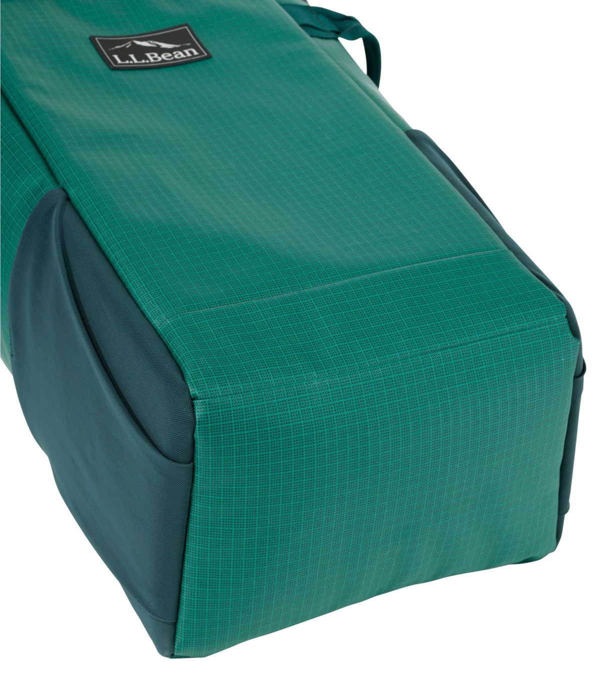 L.L.Bean Adventure Backpack Cooler, 20 Quart