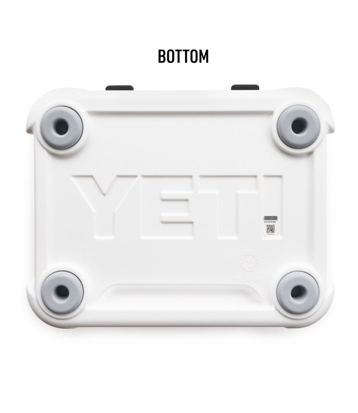 Yeti Roadie 24 Cooler