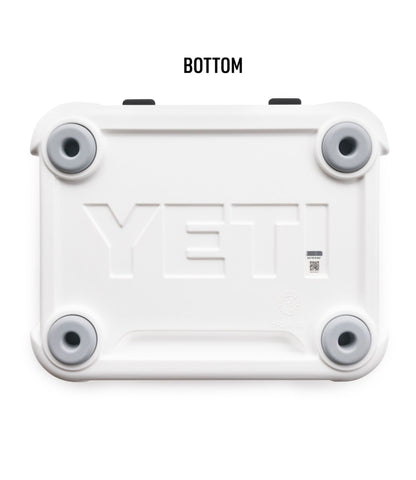 Yeti Roadie 24 Cooler