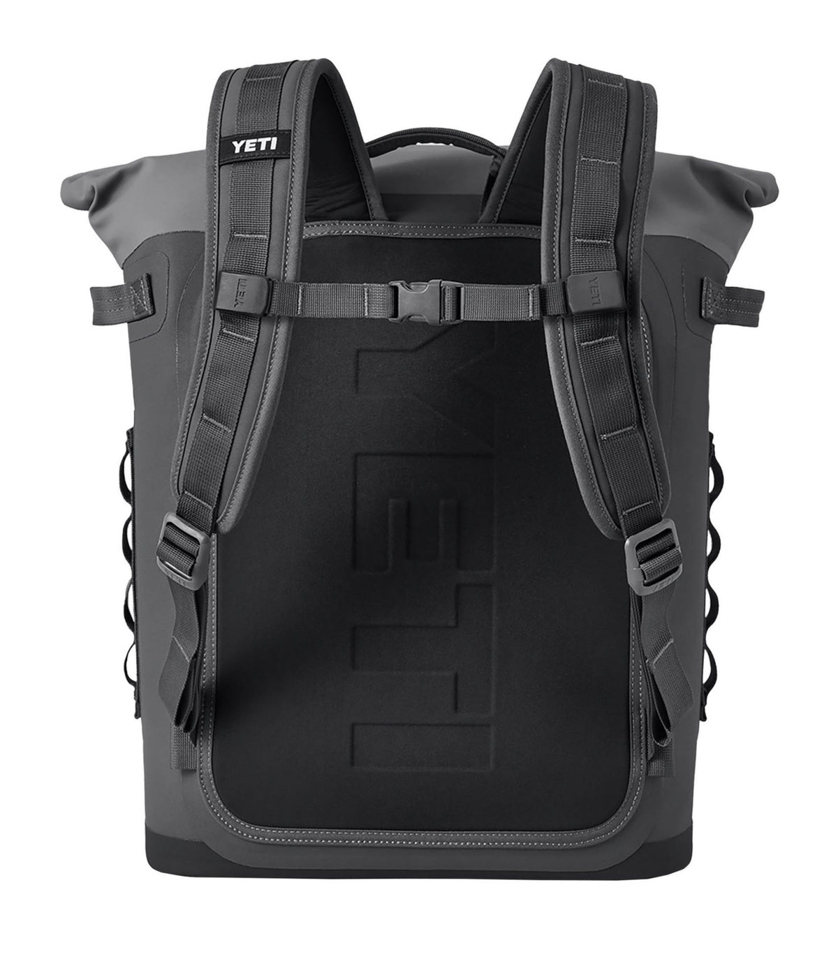 Yeti Hopper M20 Soft Backpack Cooler
