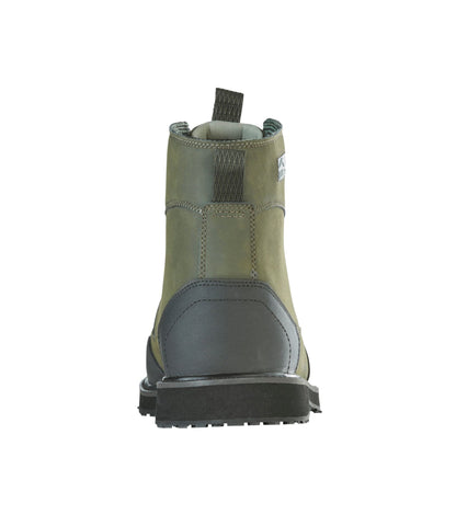 Men's Angler Wading Boots
