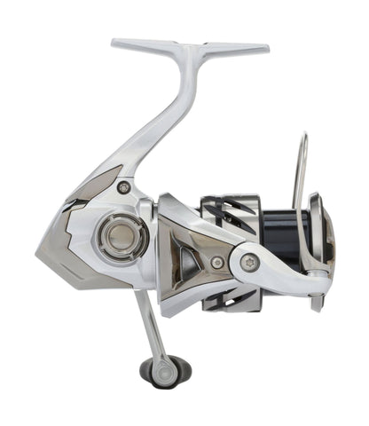Shimano Stradic FM Spinning Reel