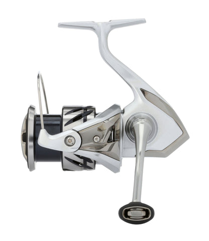 Shimano Stradic FM Spinning Reel