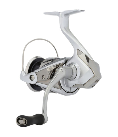 Shimano Stradic FM Spinning Reel