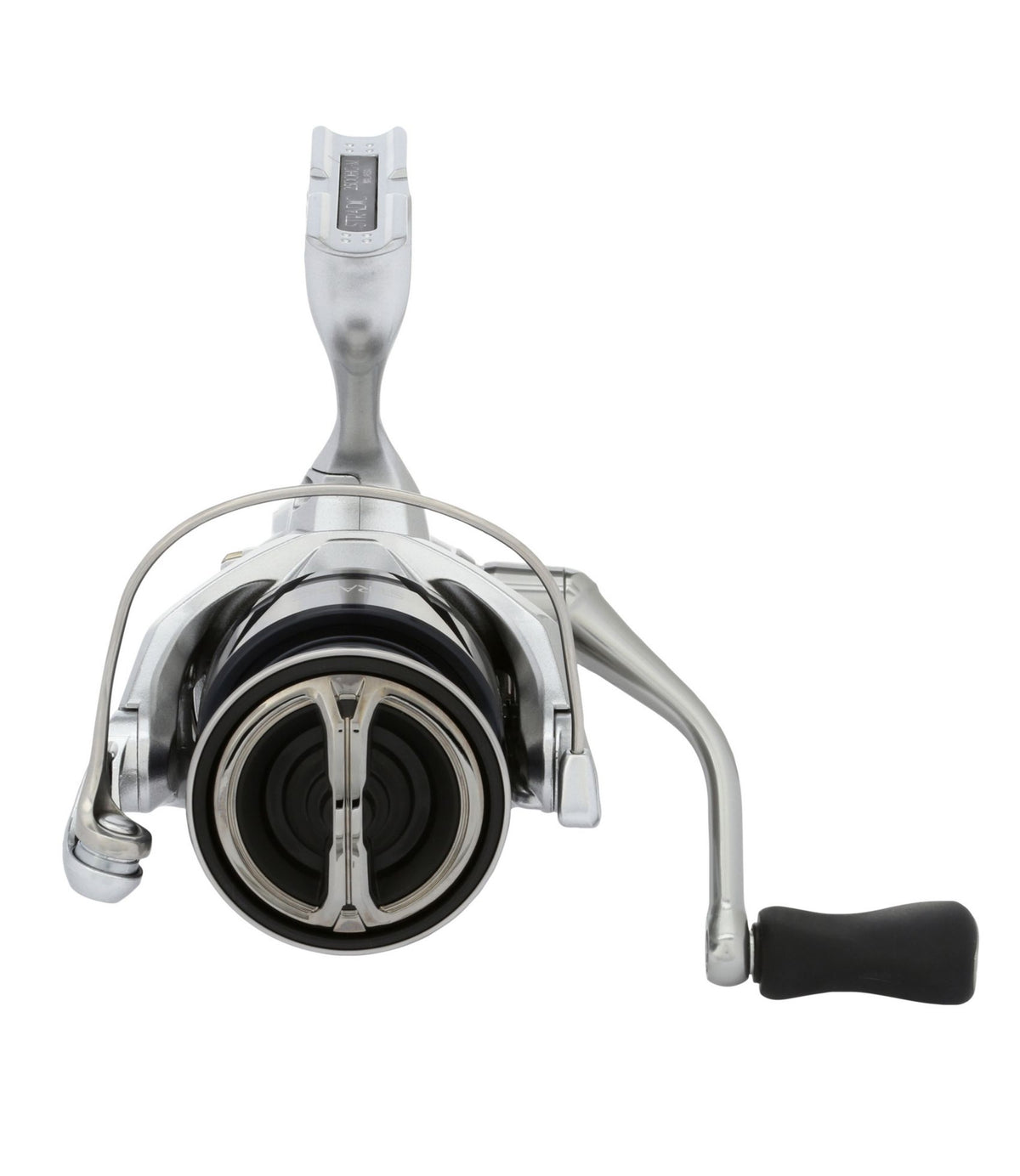 Shimano Stradic FM Spinning Reel