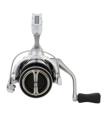 Shimano Stradic FM Spinning Reel