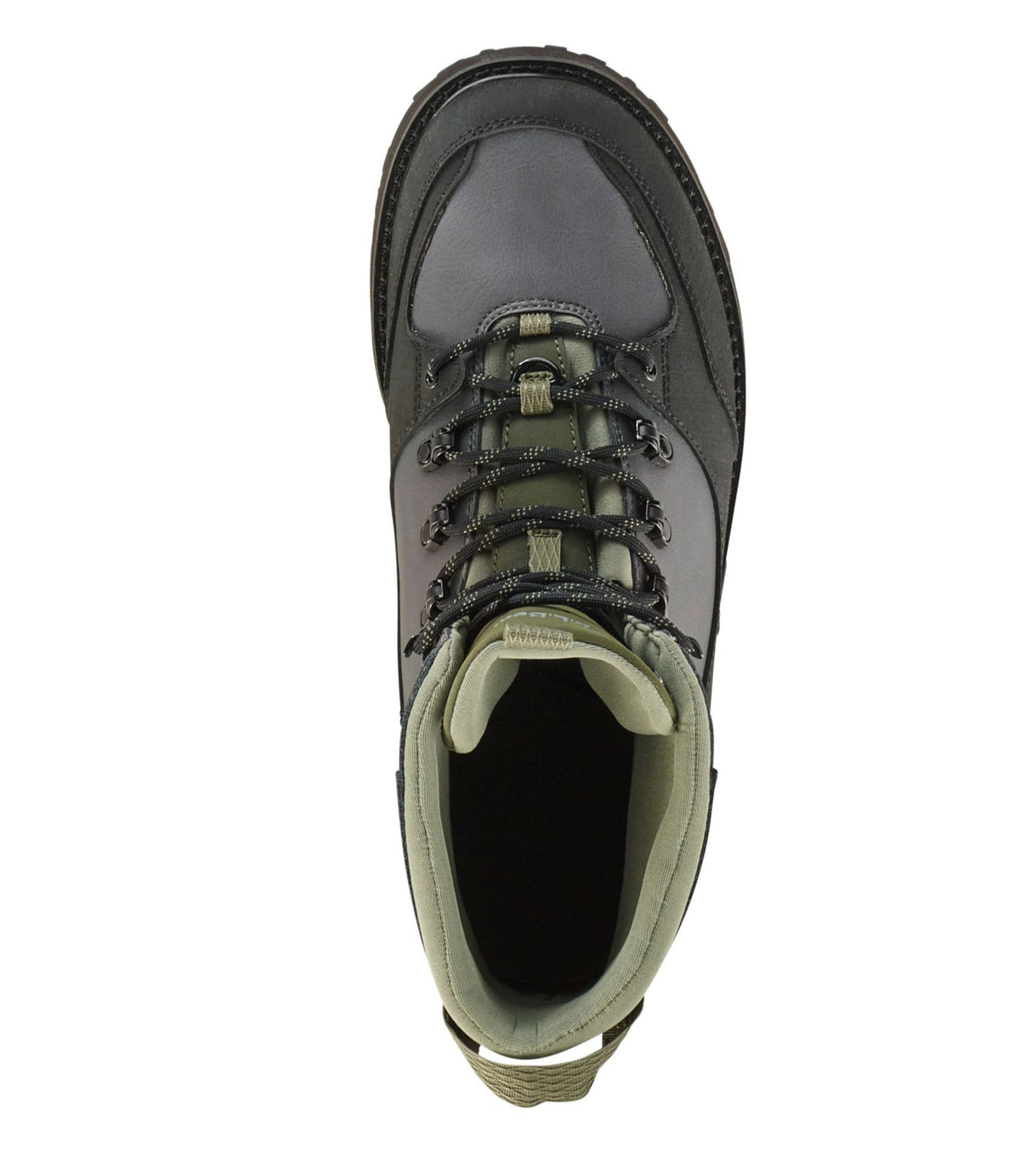 Men's Emerger Wading Boots