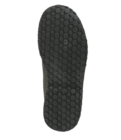 Men's Emerger Wading Boots