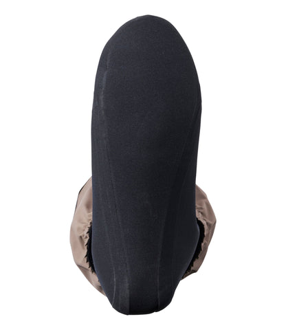 Men's Double L Stockingfoot Waders with Super Seam