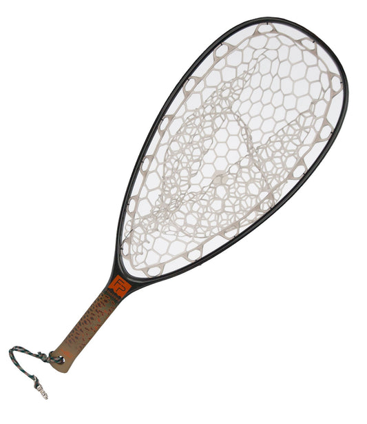 Fishpond Nomad Native Net 2.0