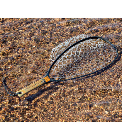 Fishpond Nomad Native Net 2.0