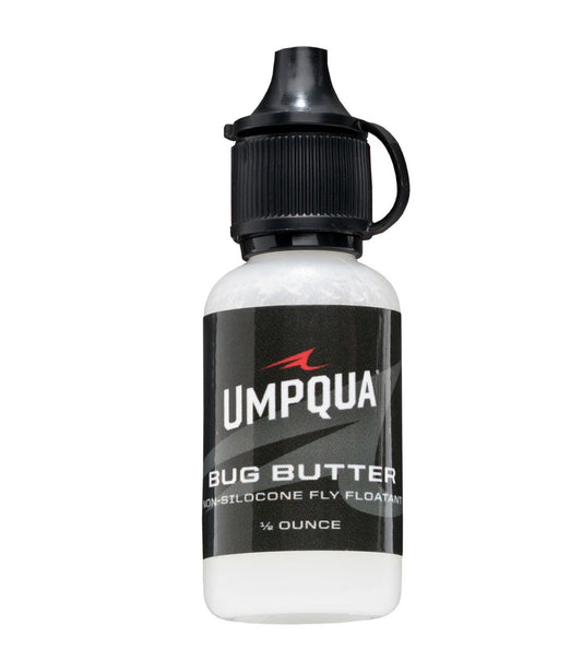 Umpqua Bug Butter Floatant