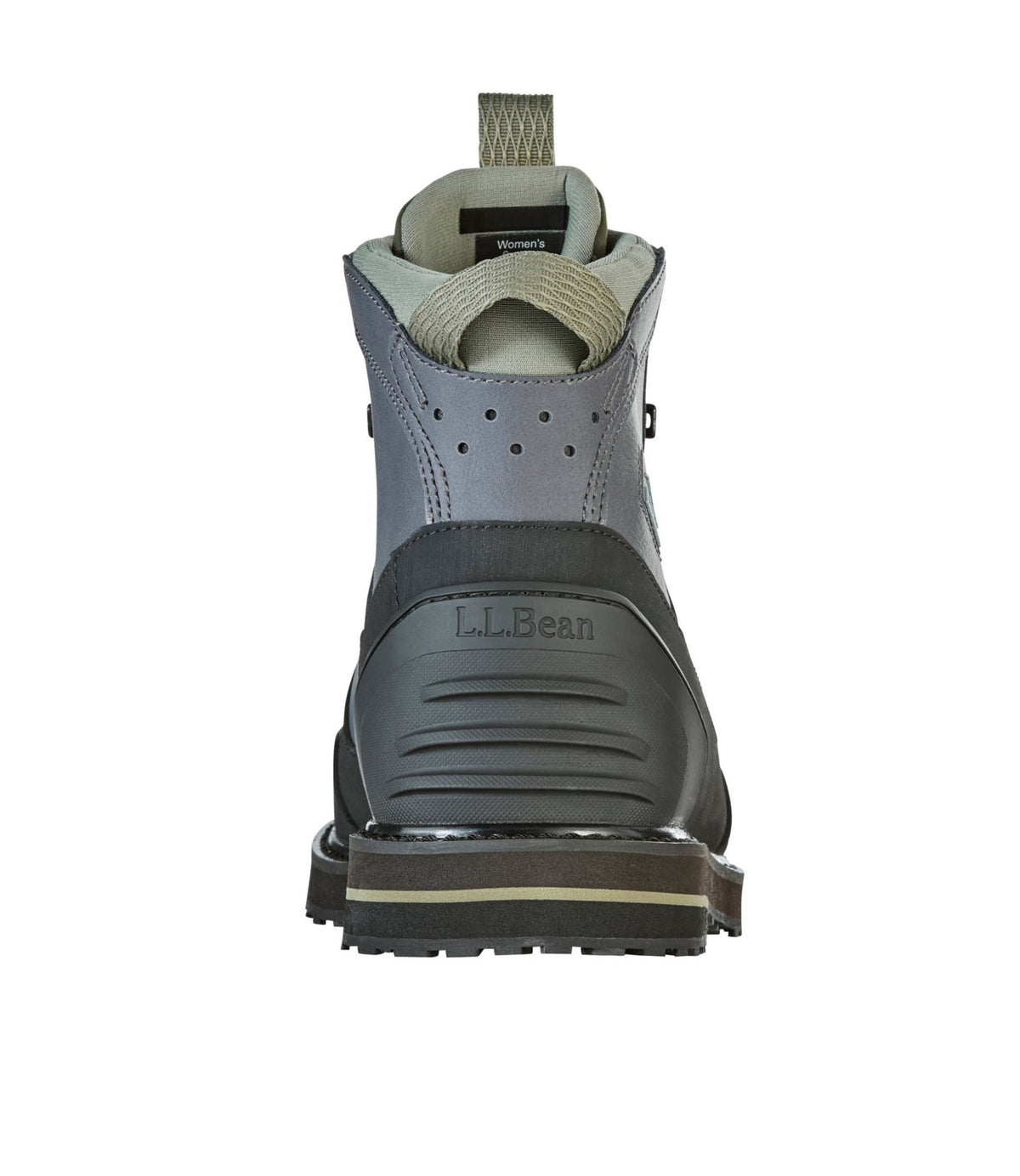 Women's Emerger Wading Boots