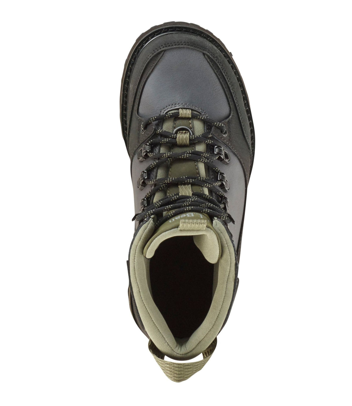 Women's Emerger Wading Boots