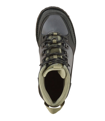 Women's Emerger Wading Boots
