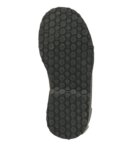 Women's Emerger Wading Boots