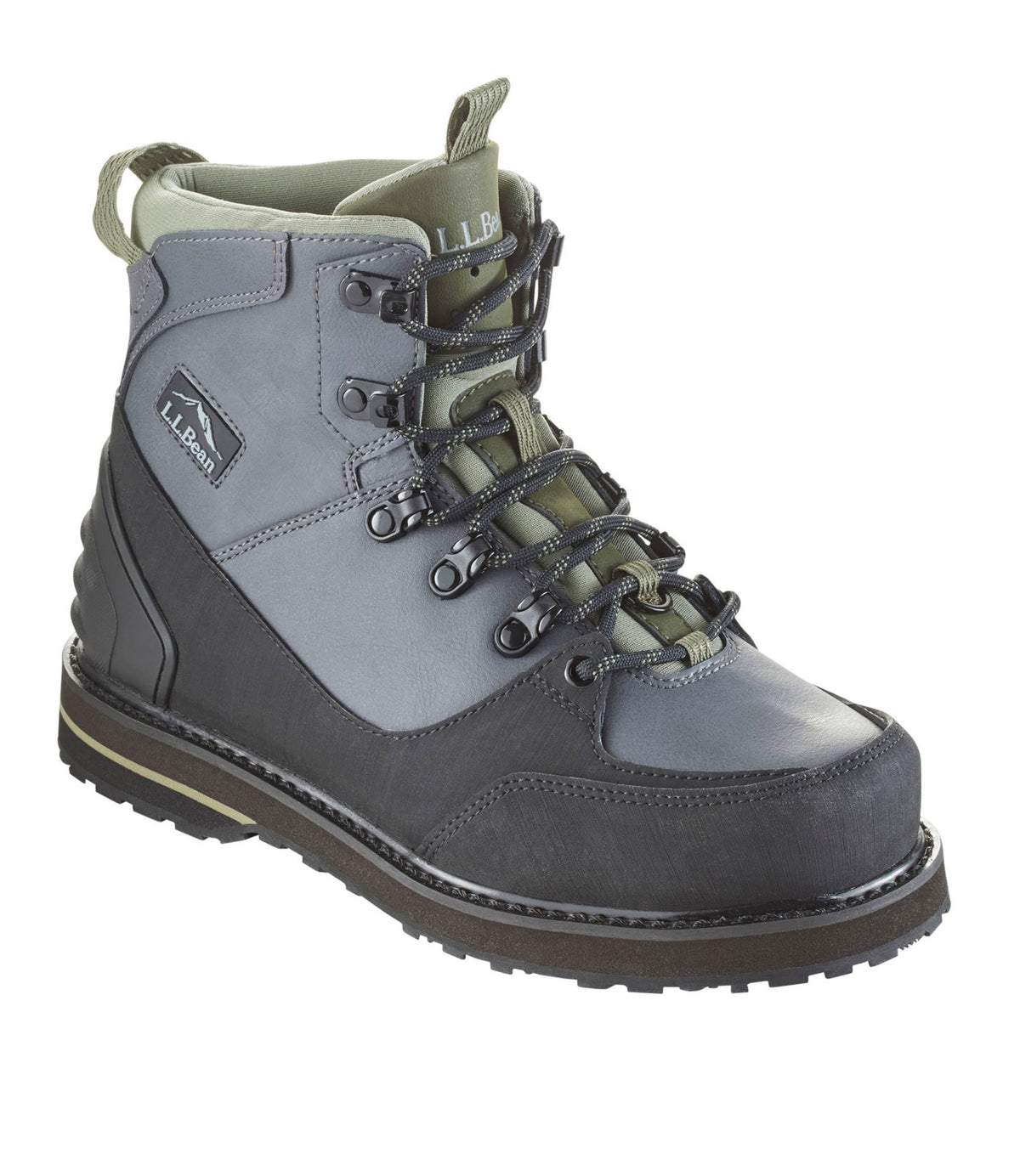 Women's Emerger Wading Boots